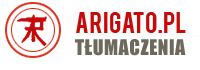 Tumacz biaoruski LIDZBARK